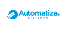 Automatiza
